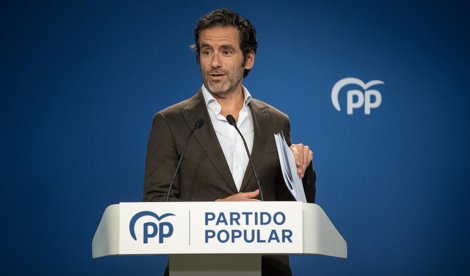 Migración