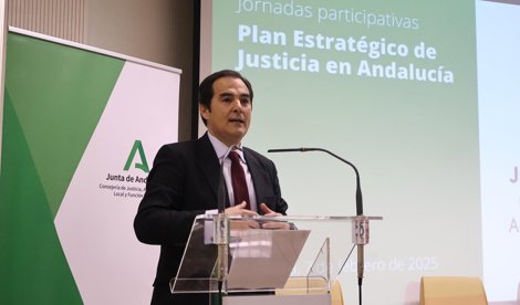 Andalucía