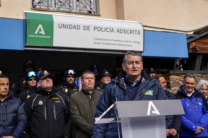Vídeo de la noticia