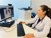 Foto: Advierten de que el uso de vapeadores agrava el deterioro en la salud pulmonar, ocasionando enfermedades como EPOC