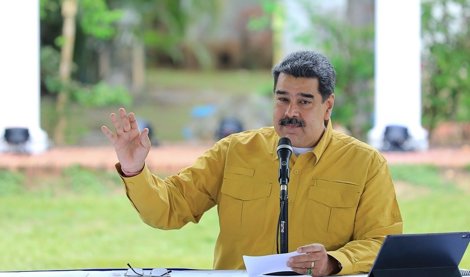 Política
