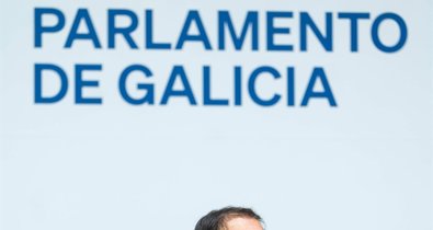 Galicia