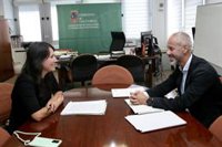 La Junta de Personal Docente rechaza la propuesta de Educación