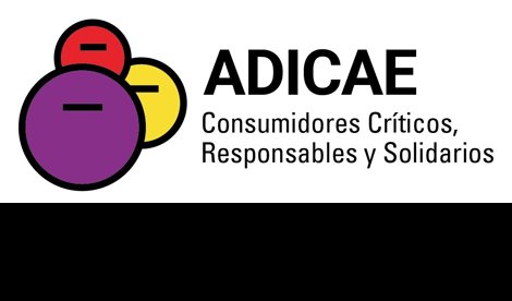 Finanzas