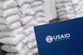 Trump defiende la eliminación de la USAID y asegura que "la izquierda radical" no podrá hacer nada para impedirlo