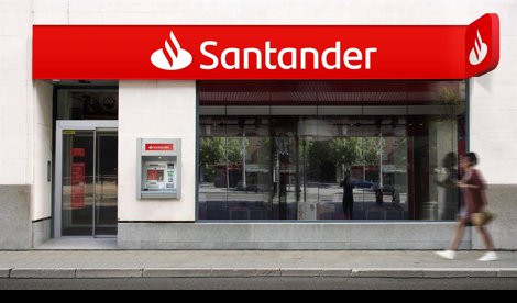 Finanzas