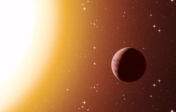 La mayor parte de la información que tenemos sobre los planetas más allá de nuestro sistema solar (exoplanetas) proviene de observar las disminuciones en la luz de las estrellas cuando estos planetas pasan frente a su estrella anfitriona.