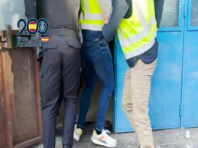 Vídeo de la noticia