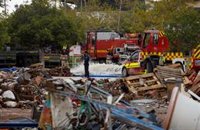 El juzgado que recibió la querella de un centenar de afectados de la dana se inhibe a favor del de Catarroja