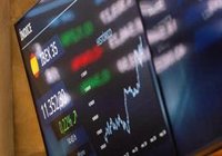 Rovi cae un 16,3% en Bolsa tras anticipar un menor Ebitda al estimado por el mercado y toca mínimos de 2023