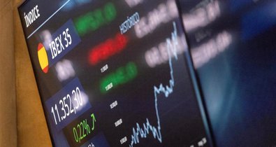 Economía Finanzas