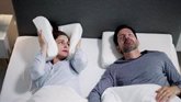 Foto: Experto apunta que la cirugía para apnea del sueño está indicada en pacientes jóvenes y con alteraciones anatómicas