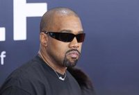 Kanye West, desatado: "Soy nazi y adoro a Hitler"