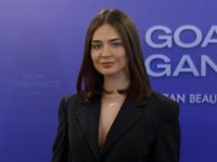 Laura Escanes se suma a la lista de chicas a las que Iker Casillas siguió en redes sociales