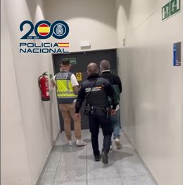 Vídeo de la noticia