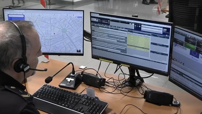 Vídeo de la noticia