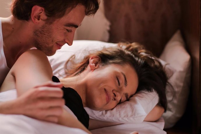 Descubre los 10 hoteles más románticos en España para disfrutar de San Valentín en pareja.