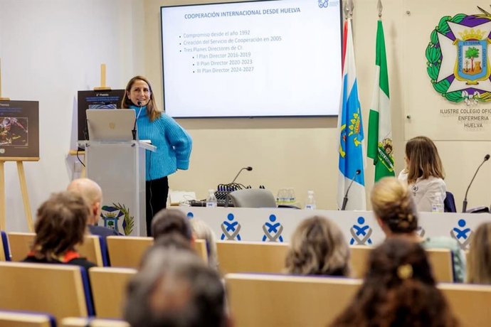 Diputación de Huelva aprueba el III Plan Director de Cooperación Internacional para fomentar desarrollo humano sostenible