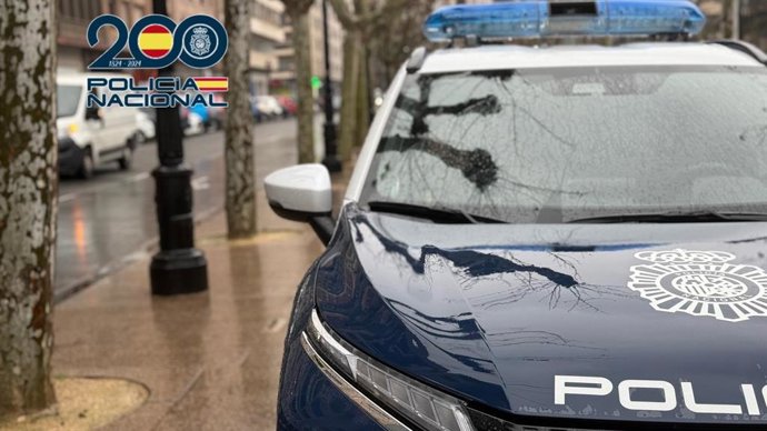 Dos detenidas por sustraer 3.000 euros a víctimas de avanzada edad