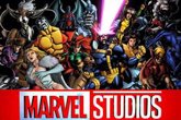 Foto: X-Men: Marvel ya ha elegido a Cíclope, Jean Grey y Kitty Pride