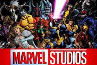 X-Men: Marvel ya ha elegido a Cíclope, Jean Grey y Kitty Pride