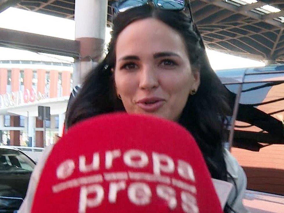 CLAUDIA BAVEL