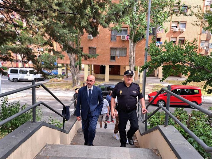 Vídeo de la noticia