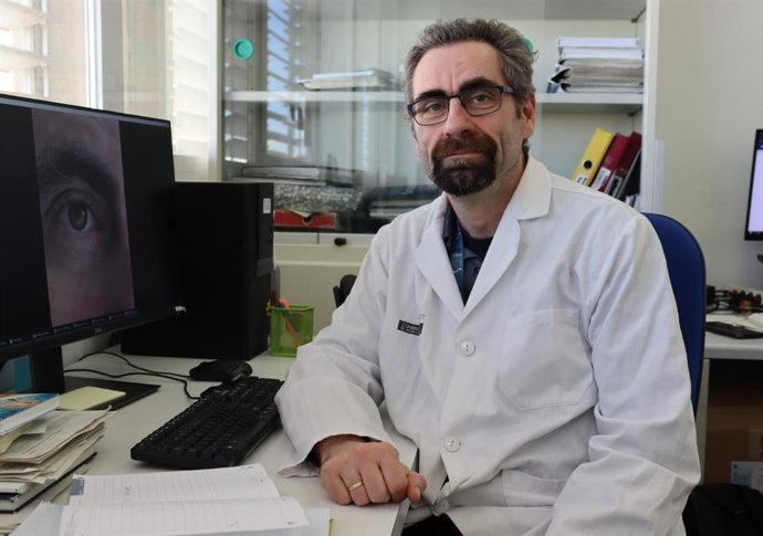 ISABIAL pone en marcha un estudio para detectar nuevos biomarcadores en la enfermedad de Huntington