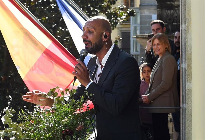 'Los Balcones De Lola' De Jerez De La Frontera