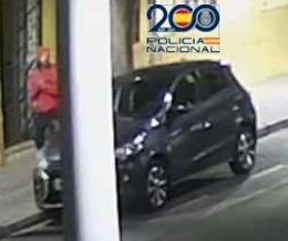 Ingresa en prisión de Melilla un hombre con 42 detenciones y un menor en un reformatorio por "actividades delictivas"