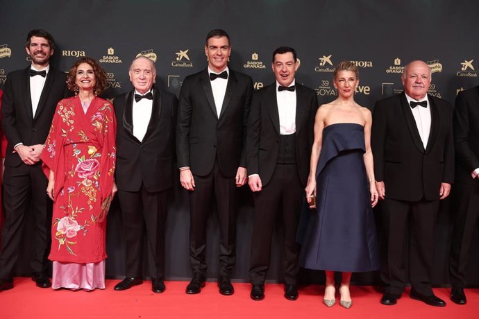 Vídeo de la noticia