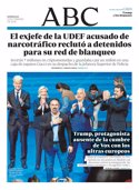 Portada_page-0001