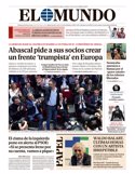 elmundo