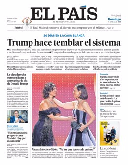 El País
