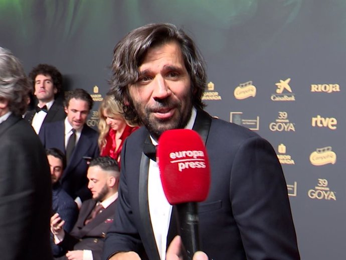 ENRIQUE COSTA