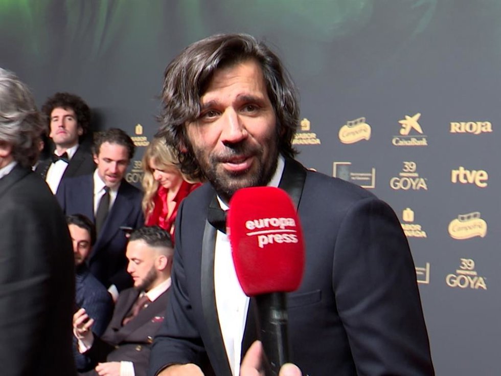 ENRIQUE COSTA