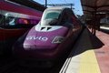 Renfe supera un récord histórico y contabiliza 537 millones de pasajeros en 2024, un 2,7% más que en 2023