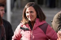 Belarra exige al Gobierno que intervenga el precio de la vivienda para poder aprobar los PGE