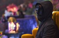 5 míticas series de Netflix que terminan este año