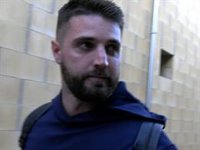 ¿Fin de la relación con Anabel Pantoja? David Rodríguez deja Gran Canaria y regresa a Sevilla entre rumores de crisis