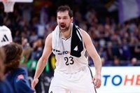 El Real Madrid refuerza su liderato y el Barça se anima en La Fonteta para la Copa