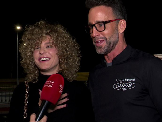 Vídeo de la noticia