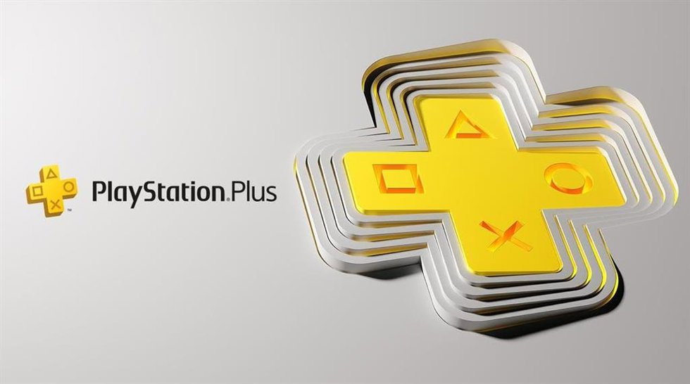 Archivo - El nuevo servicio de suscripción PlayStation Plus