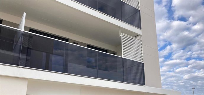 Imagen de recurso de una vivienda