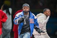 Kendrick Lamar incendia la Super Bowl 2025 con Selena Williams, SZA y ataques a Drake