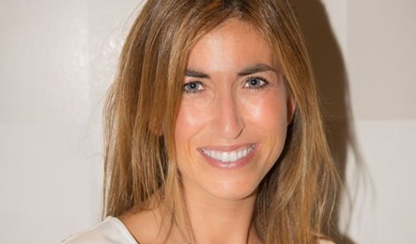 Nacional