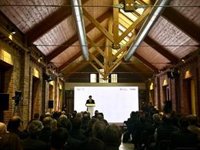 Illa celebra que els pagesos desconvoquin les protestes: "Amb acords hi guanyem tots"