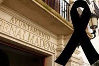 El Ayuntamiento de Benalmádena decreta un día de luto oficial y un minuto de silencio tras el asesinato machista