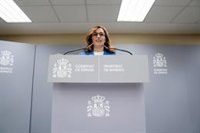 Defensa de la Sanidad Pública apoya la dedicación exclusiva en el SNS propuesta por el Ministerio de Sanidad