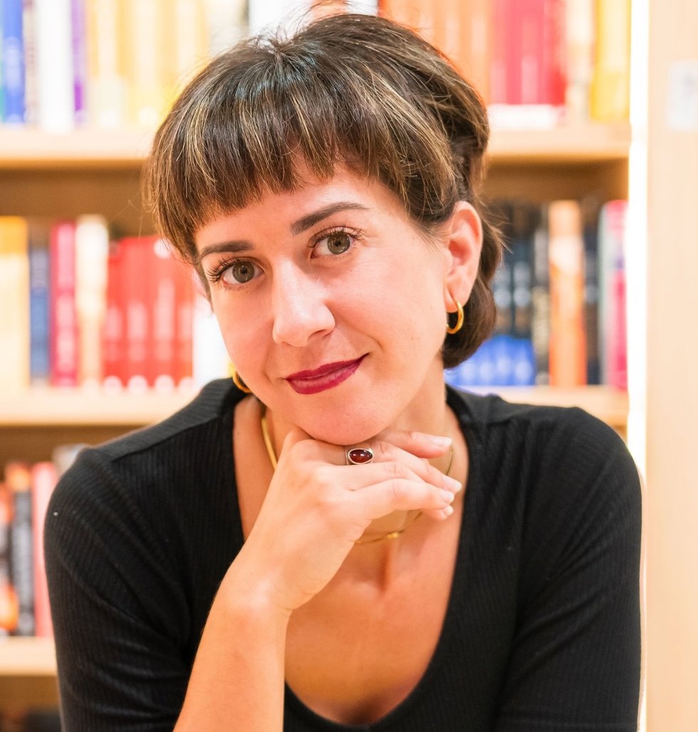 Alba Cardalda